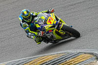 anglesey-no-limits-trackday;anglesey-photographs;anglesey-trackday-photographs;enduro-digital-images;event-digital-images;eventdigitalimages;no-limits-trackdays;peter-wileman-photography;racing-digital-images;trac-mon;trackday-digital-images;trackday-photos;ty-croes